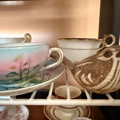Sale Photo Thumbnail #39