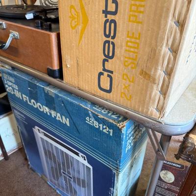 Sale Photo Thumbnail #506