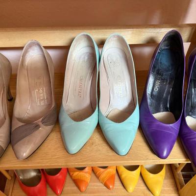Sale Photo Thumbnail #346