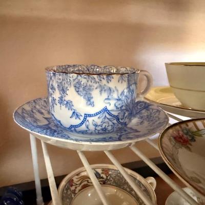 Sale Photo Thumbnail #41