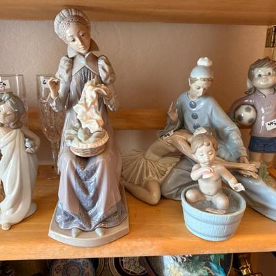 Sale Photo Thumbnail #250