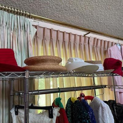 Sale Photo Thumbnail #393
