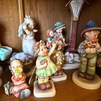 Sale Photo Thumbnail #123