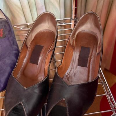 Sale Photo Thumbnail #340
