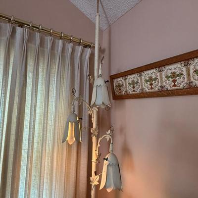 Sale Photo Thumbnail #67