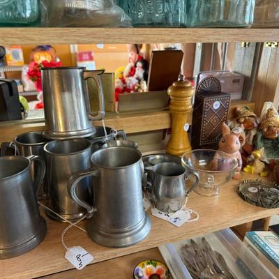 Sale Photo Thumbnail #503
