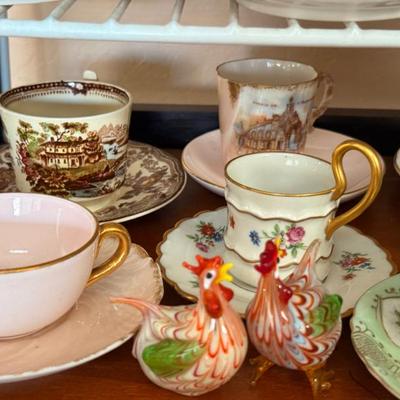 Sale Photo Thumbnail #46