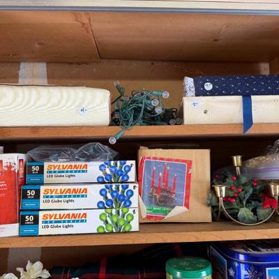 Sale Photo Thumbnail #425