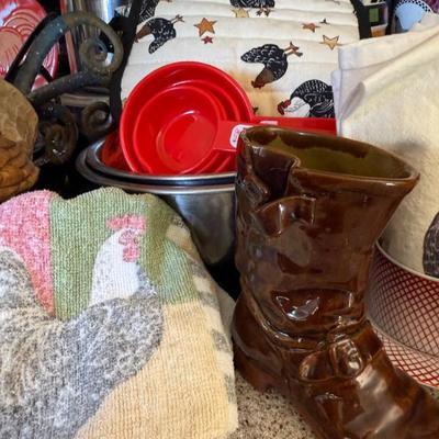 Sale Photo Thumbnail #155