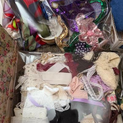 Sale Photo Thumbnail #368