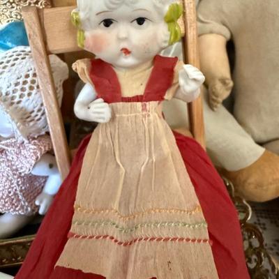 Sale Photo Thumbnail #18