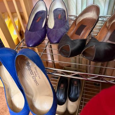 Sale Photo Thumbnail #338