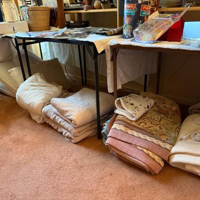 Sale Photo Thumbnail #285