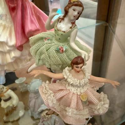 Sale Photo Thumbnail #108