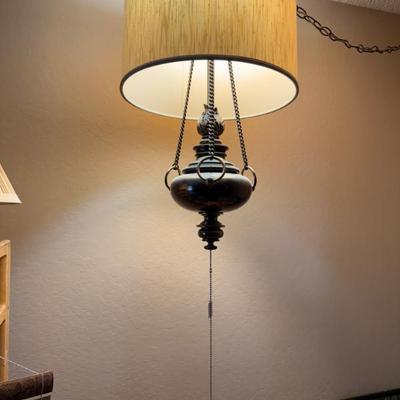 Sale Photo Thumbnail #238