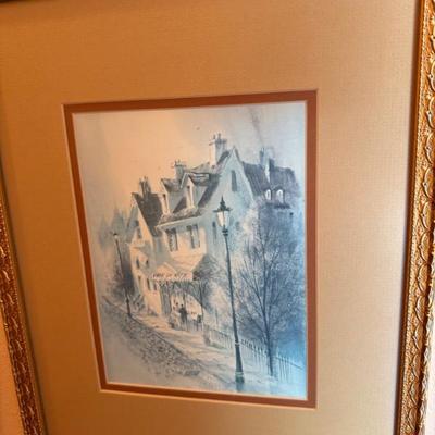 Sale Photo Thumbnail #222