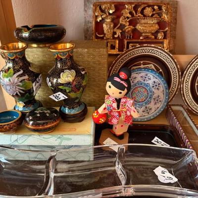 Sale Photo Thumbnail #248