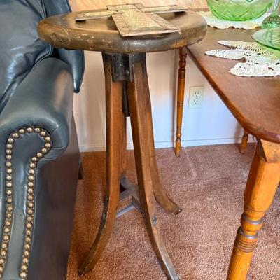 Sale Photo Thumbnail #62