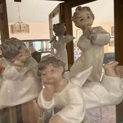 Sale Photo Thumbnail #105
