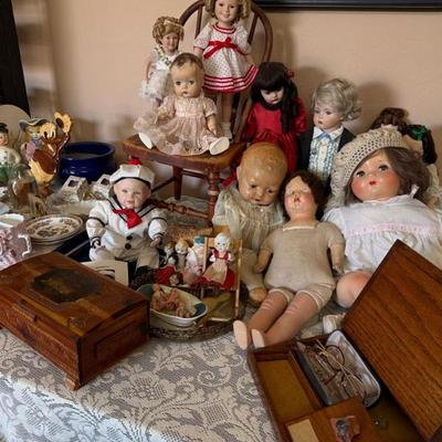 Sale Photo Thumbnail #9