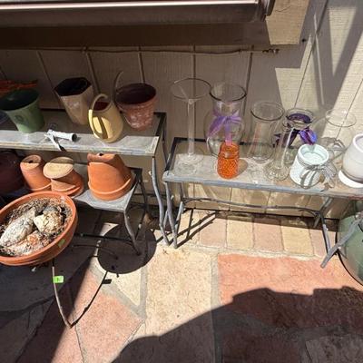 Sale Photo Thumbnail #403