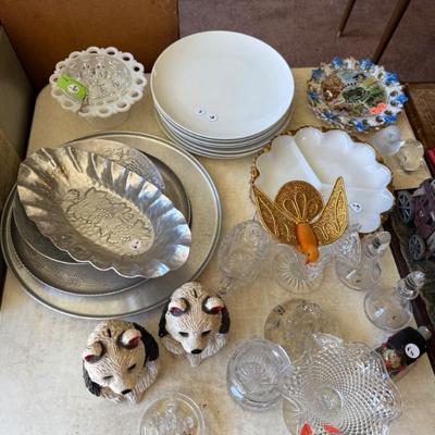 Sale Photo Thumbnail #478