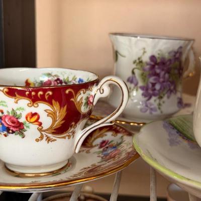 Sale Photo Thumbnail #51