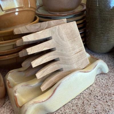 Sale Photo Thumbnail #139