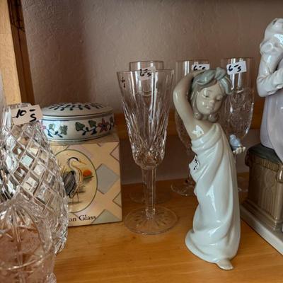 Sale Photo Thumbnail #251