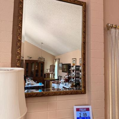 Sale Photo Thumbnail #74