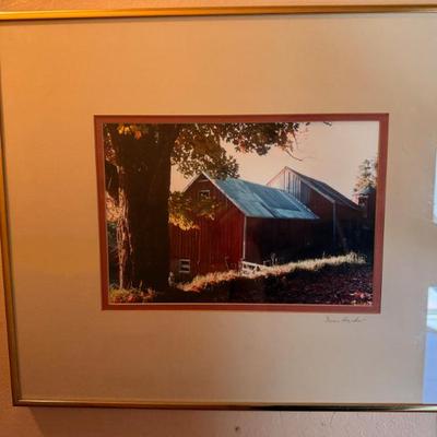 Sale Photo Thumbnail #220