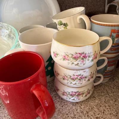 Sale Photo Thumbnail #172