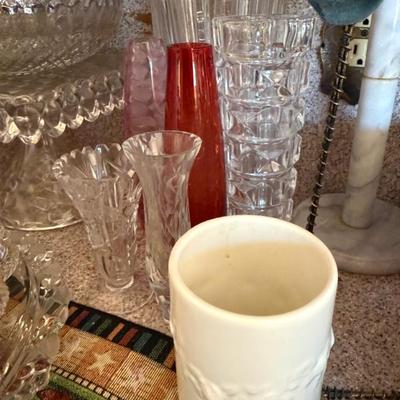 Sale Photo Thumbnail #164
