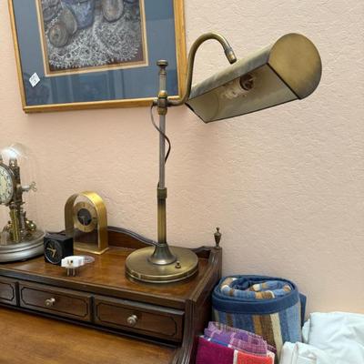 Sale Photo Thumbnail #384