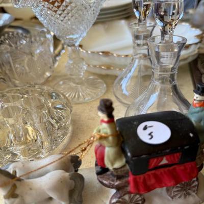 Sale Photo Thumbnail #480