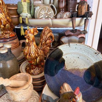 Sale Photo Thumbnail #133