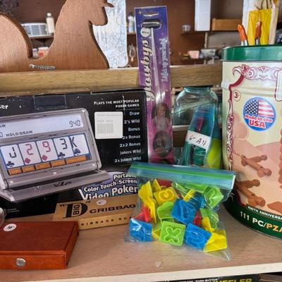 Sale Photo Thumbnail #498