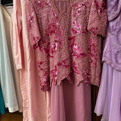Sale Photo Thumbnail #362
