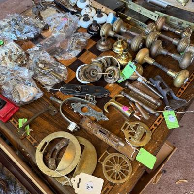 Sale Photo Thumbnail #484