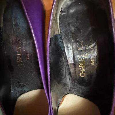 Sale Photo Thumbnail #347