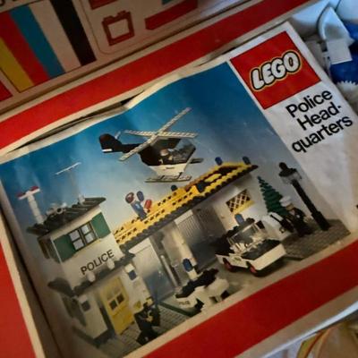 Sale Photo Thumbnail #279