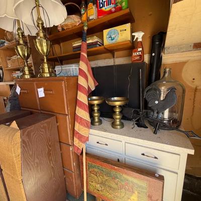 Sale Photo Thumbnail #412