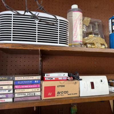 Sale Photo Thumbnail #512