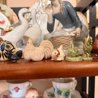 Sale Photo Thumbnail #54
