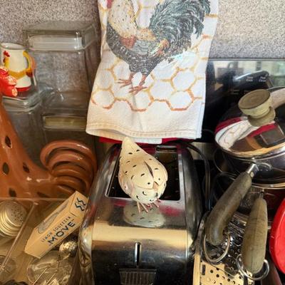 Sale Photo Thumbnail #158