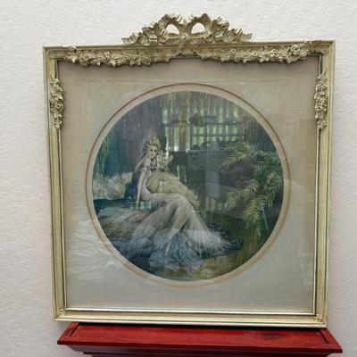 Sale Photo Thumbnail #380
