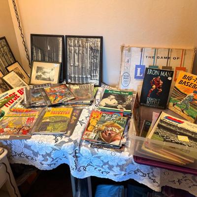 Sale Photo Thumbnail #230