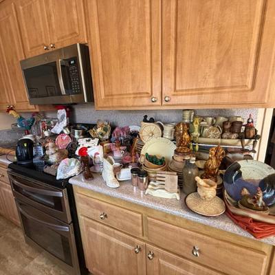 Sale Photo Thumbnail #131