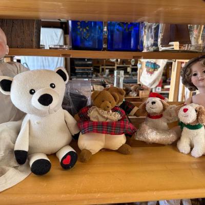 Sale Photo Thumbnail #454