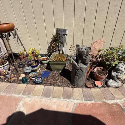 Sale Photo Thumbnail #395